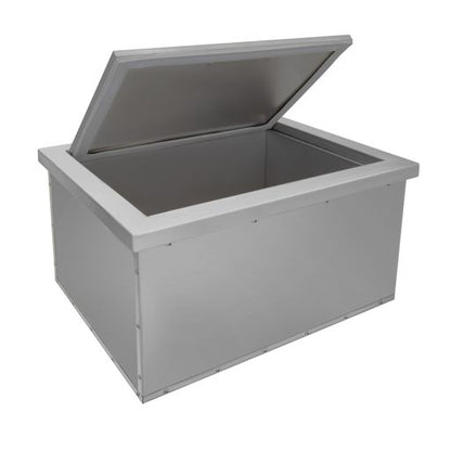 Wildfire Small Ice Chest - 25" x 18"