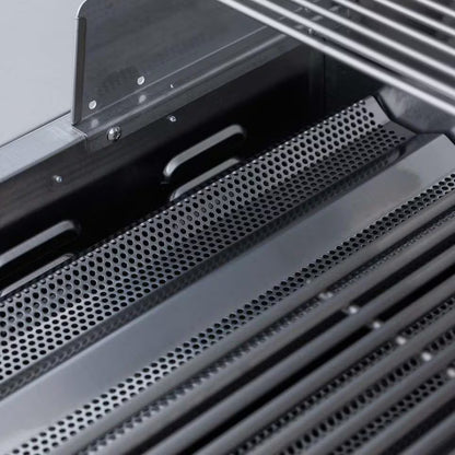 Blaze 32" 4 Burner BCM Gas Grill