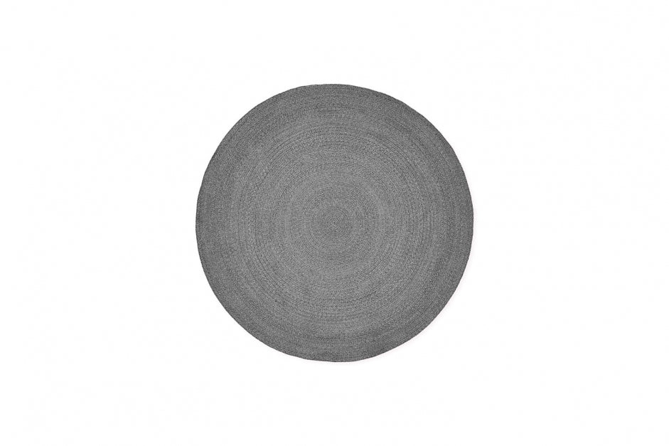 Veneto Round Rug