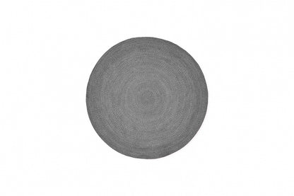 Veneto Round Rug