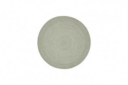 Veneto Round Rug