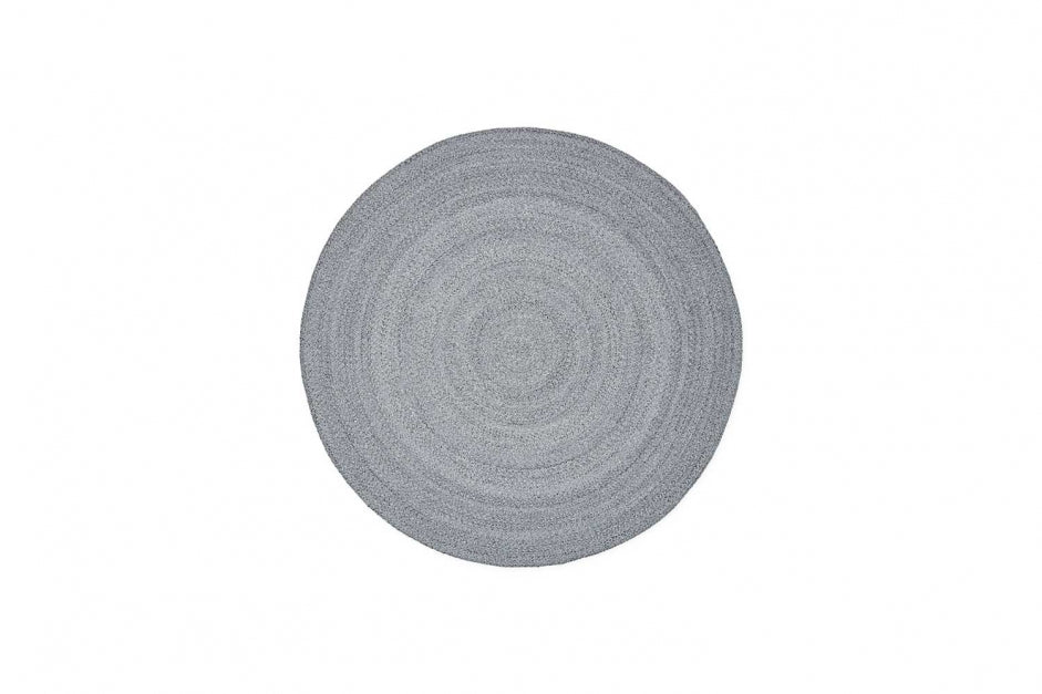 Veneto Round Rug