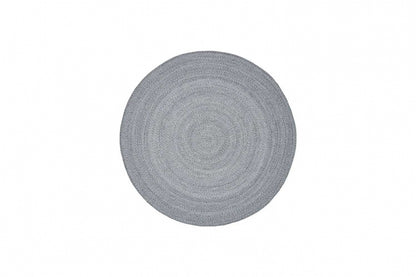 Veneto Round Rug