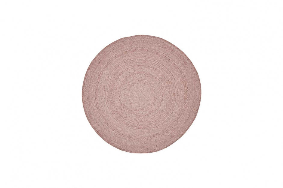 Veneto Round Rug