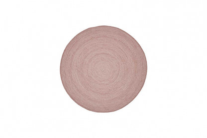 Veneto Round Rug