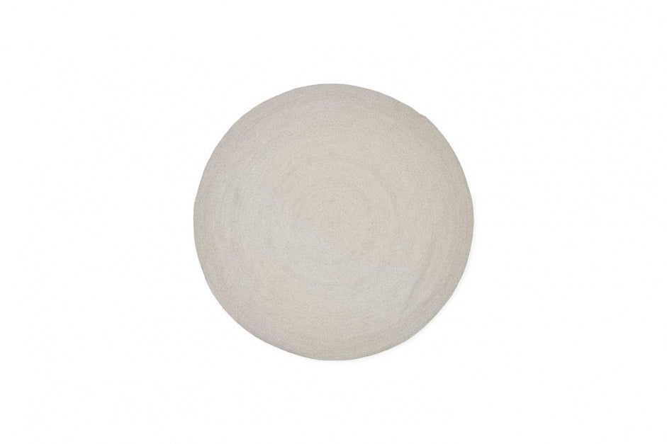 Veneto Round Rug