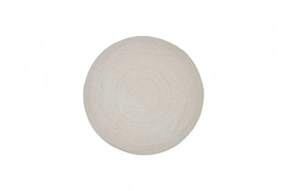 Veneto Round Rug