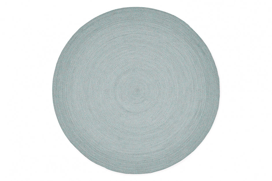 Veneto Round Rug