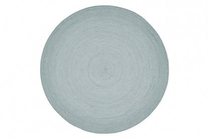 Veneto Round Rug