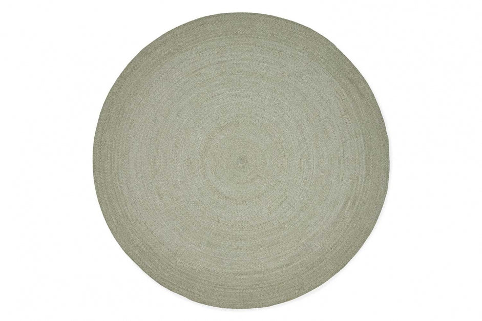 Veneto Round Rug