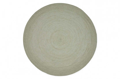 Veneto Round Rug