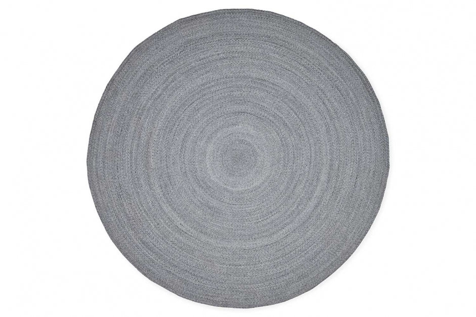 Veneto Round Rug