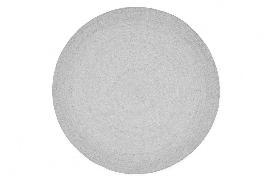 Veneto Round Rug