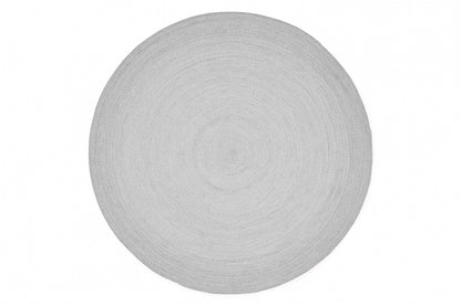 Veneto Round Rug