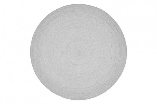 Veneto Round Rug