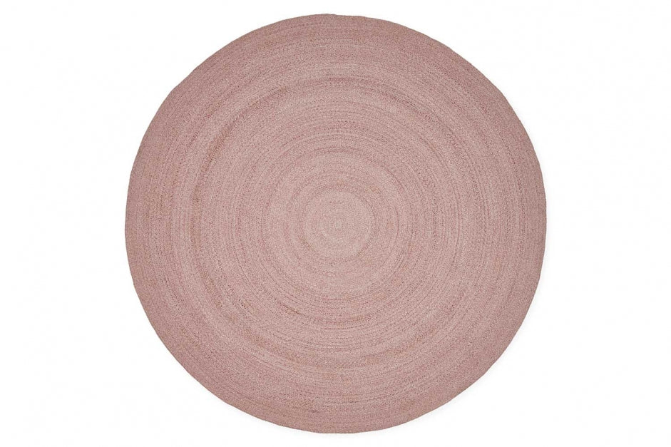 Veneto Round Rug