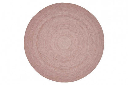 Veneto Round Rug