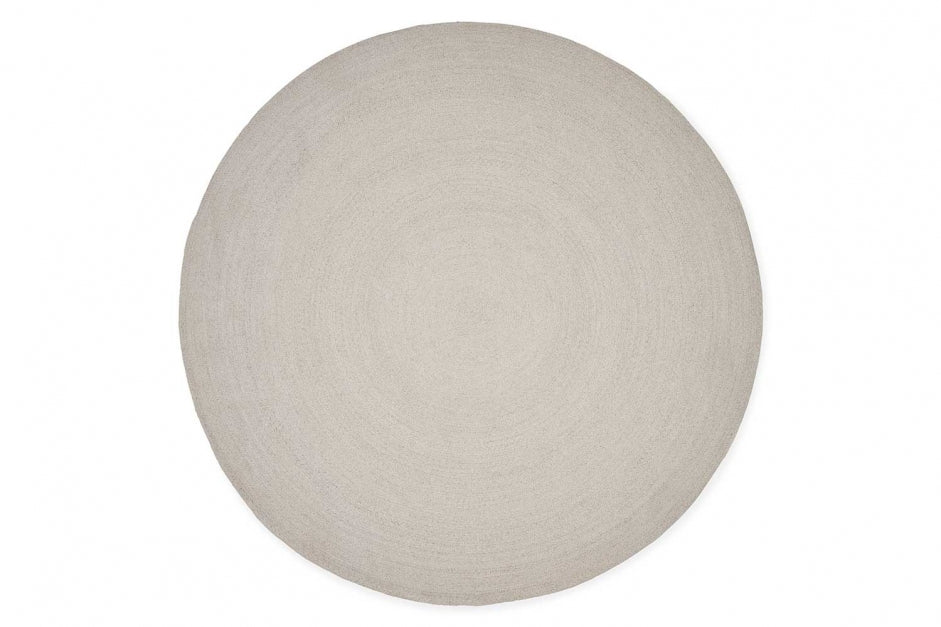 Veneto Round Rug