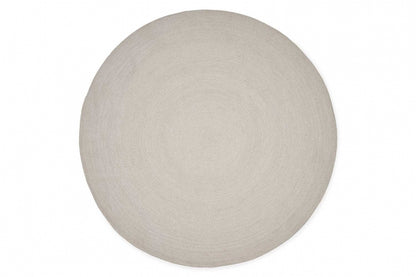 Veneto Round Rug