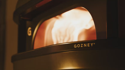 Gozney Dome XL (Gen 2) w/FREE Accessory Bundle
