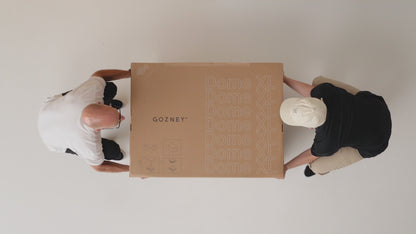 Gozney Dome XL (Gen 2) w/FREE Accessory Bundle