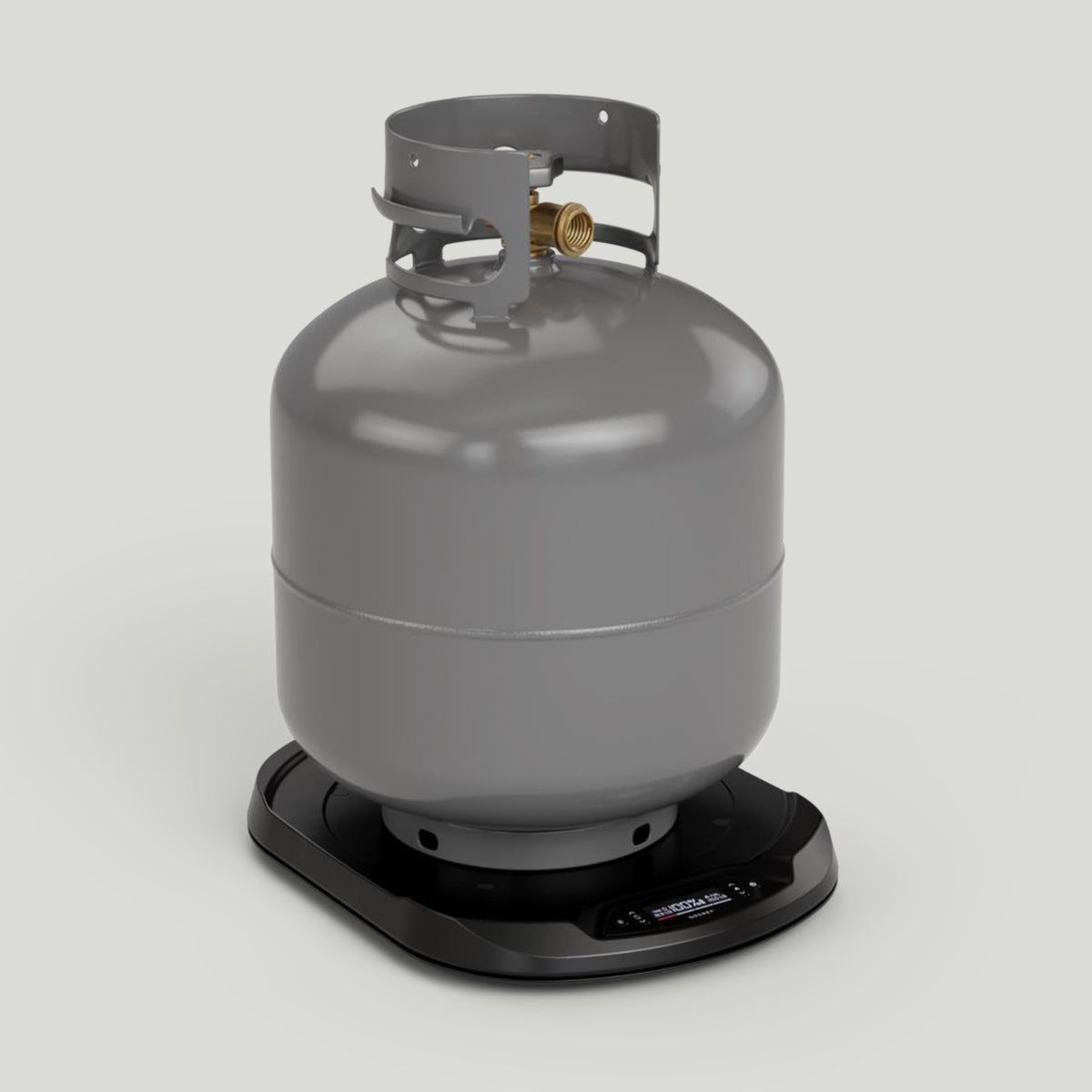 Gozney® Fuel Gauge