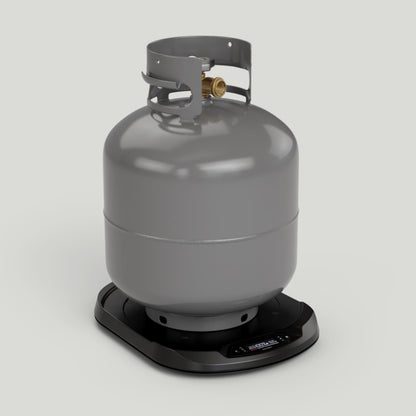 Gozney® Fuel Gauge