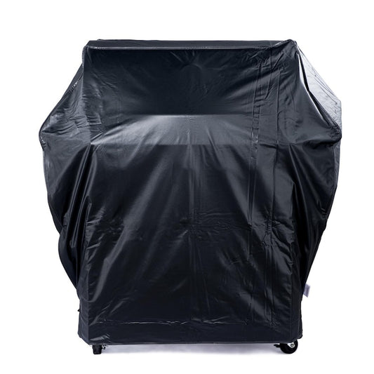 Blaze 3 Burner Professional Cart Cover