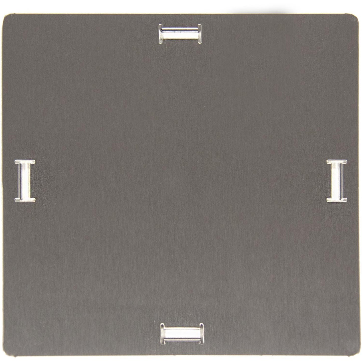 Blaze Propane Tank Hole Cover For Grill Carts