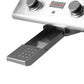 Blaze Electric 21" Grill