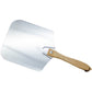 12” x 25” Folding Peel With Wooden Handle - SAVE 50%