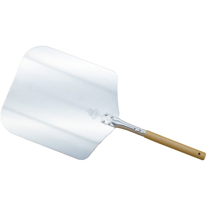 Gozney Dome (Gen 2) w/FREE Accessory Bundle