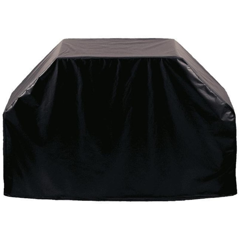 Blaze 3-Burner On-Cart Grill Cover