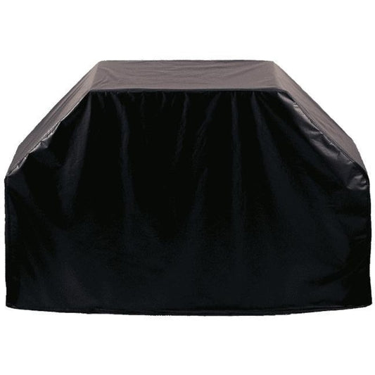 Blaze 5-Burner On-Cart Grill Cover