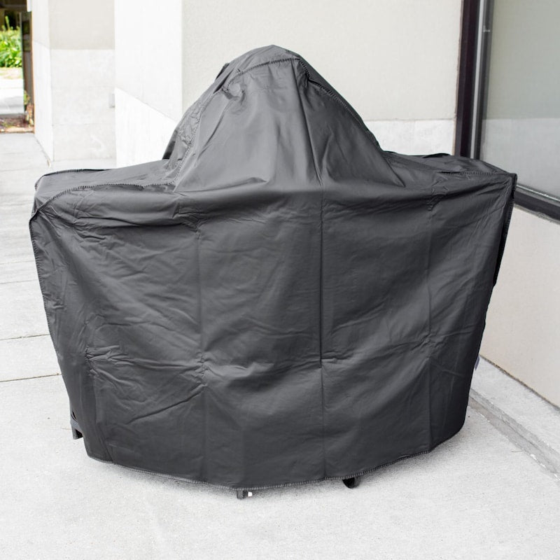 20" Kamado cart cover