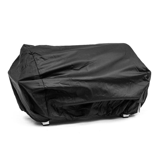 Blaze Portable Grill Cover