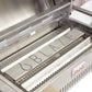 Blaze Portable Grill Smoker Box