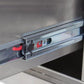 Blaze Grill Cart for Gas Griddle