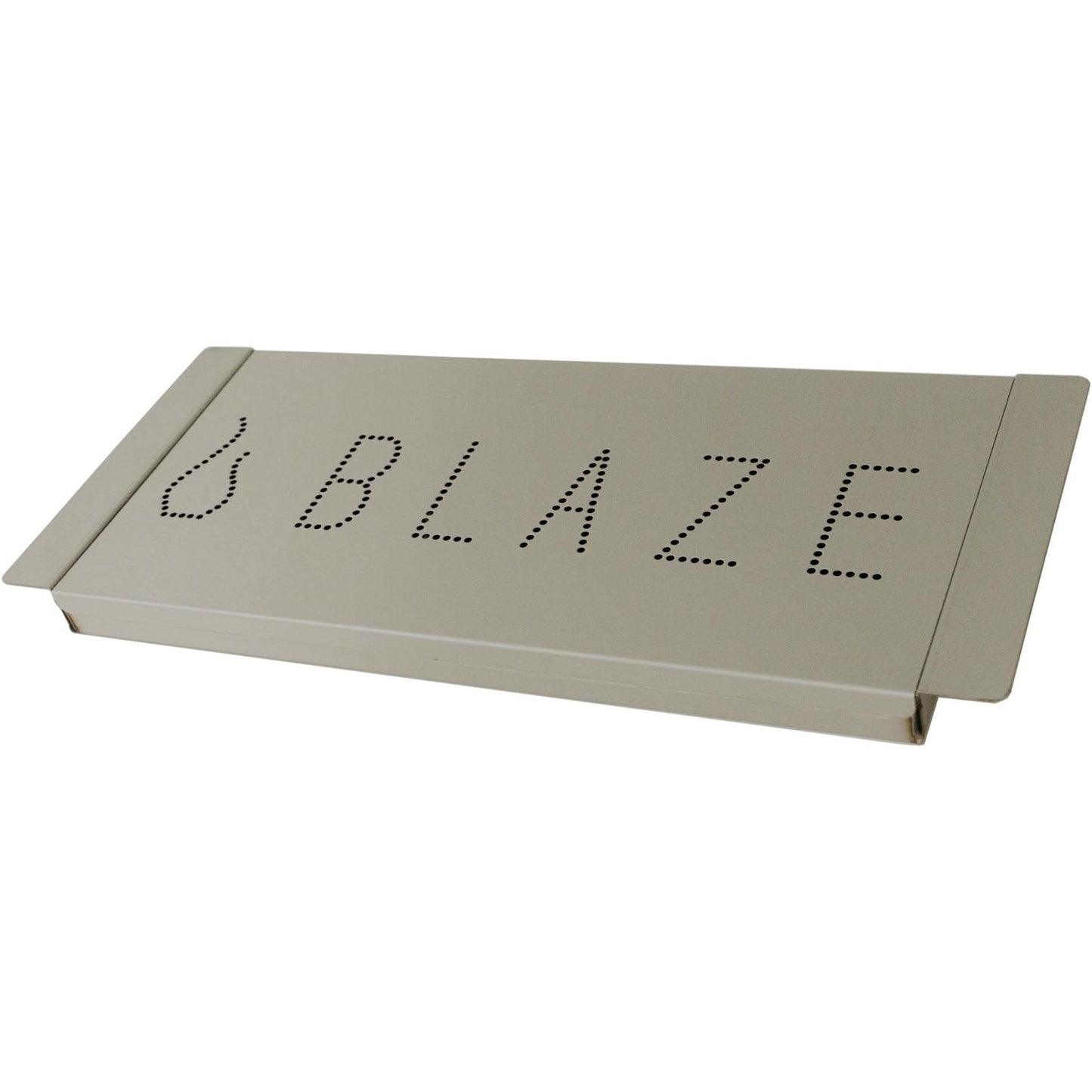 Blaze Extra Large Smoker Box