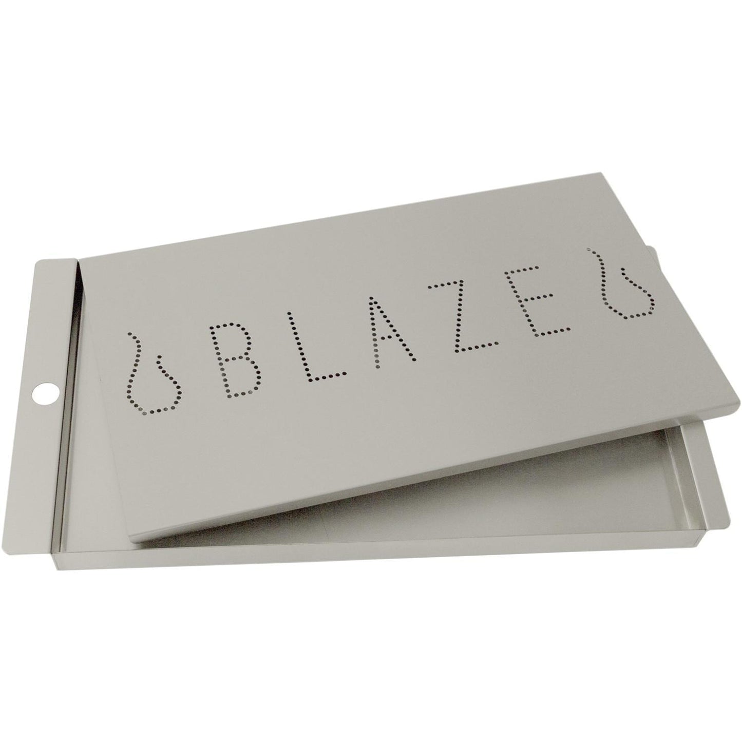 Blaze Pro Extra Large Smoker Box