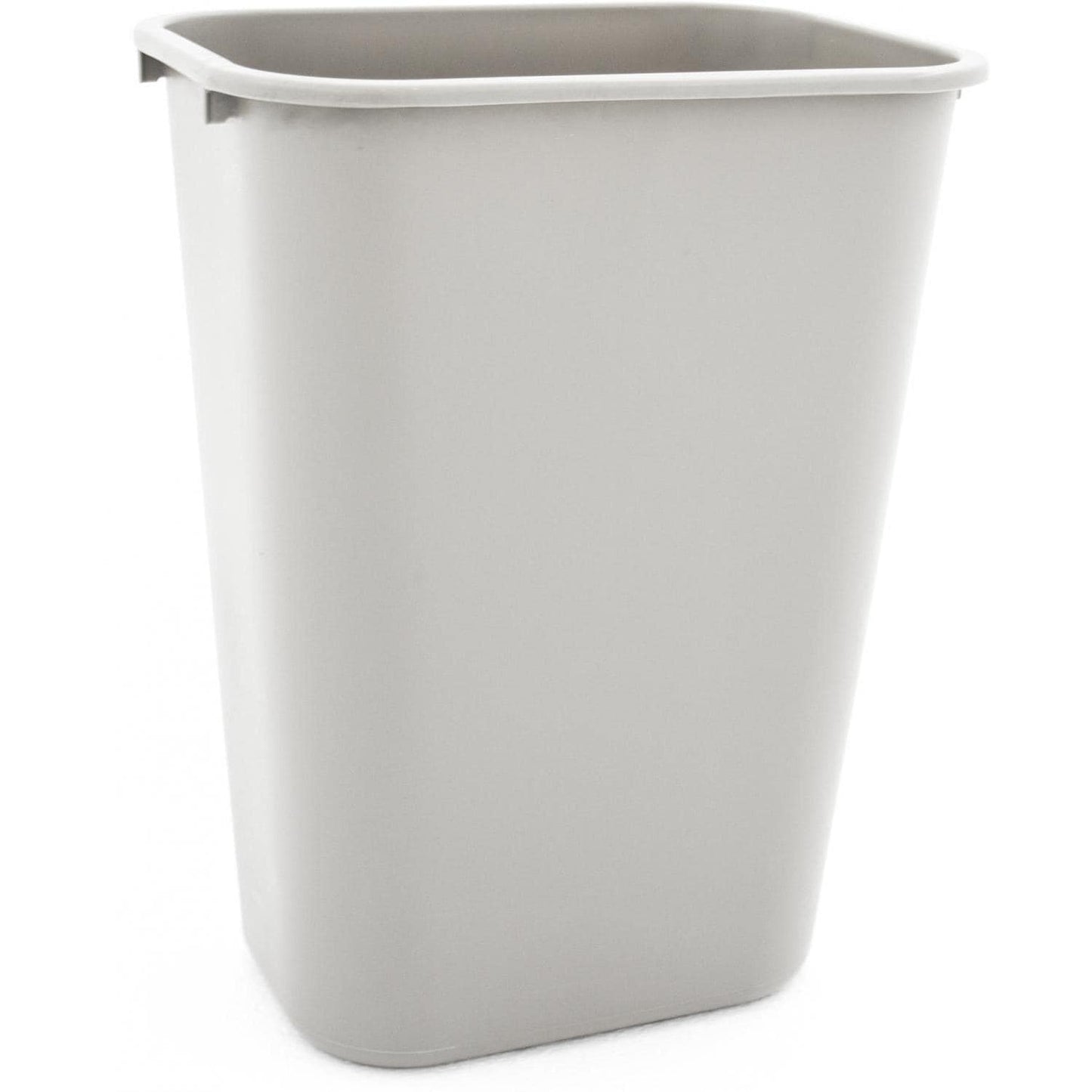 Blaze Narrow Roll Out Trash Bin