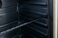 Blaze 24-Inch 5.5 Cu. Ft. Outdoor Stainless Steel Door Refrigerator
