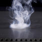 Blaze 4PRO-Burner Grill Drip Pan Flame Guard