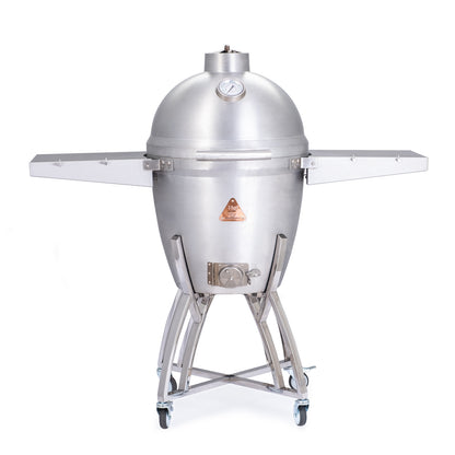 Blaze Kamado 20" Cart