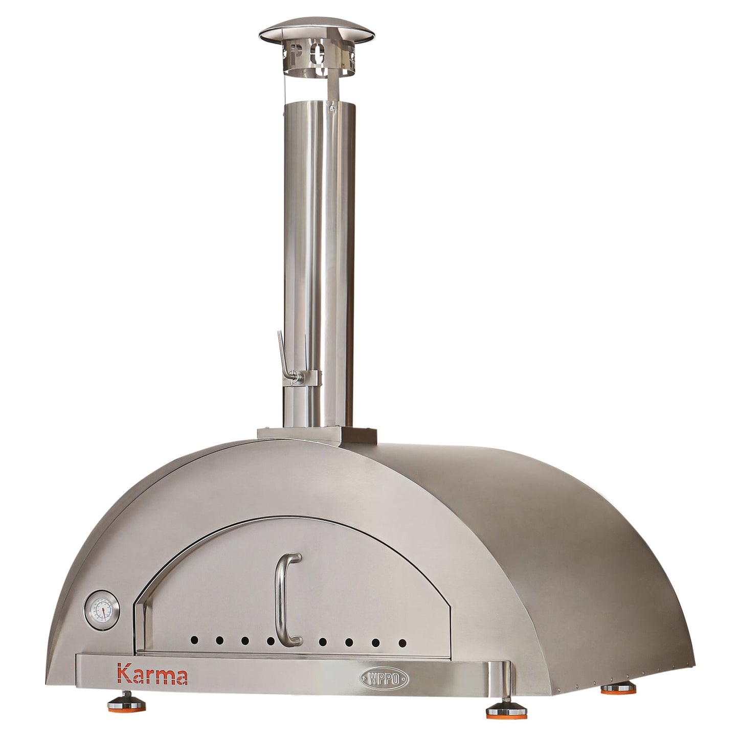 Karma 42 - 304SS Pizza Oven - SAVE 30%