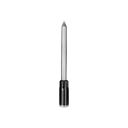MeatStick Mini (Stick Only)