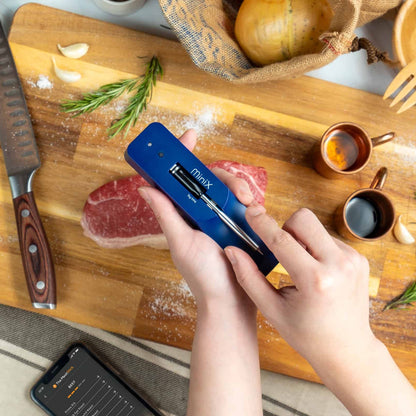 MeatStick WiFi Pro Set - SAVE 30%