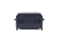 PRICED TO SELL! 35% OFF! Hellrazr™ YAMA™ Grill & Smoker