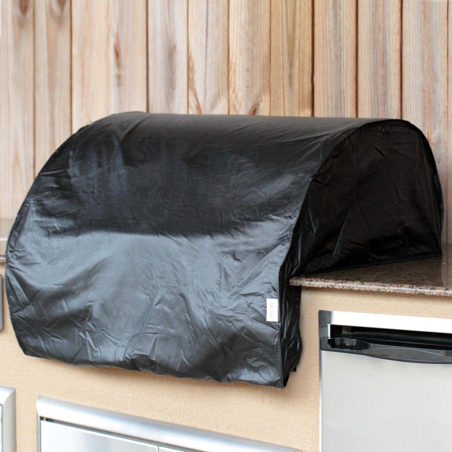 Blaze 3-Burner Built-In Grill Cover