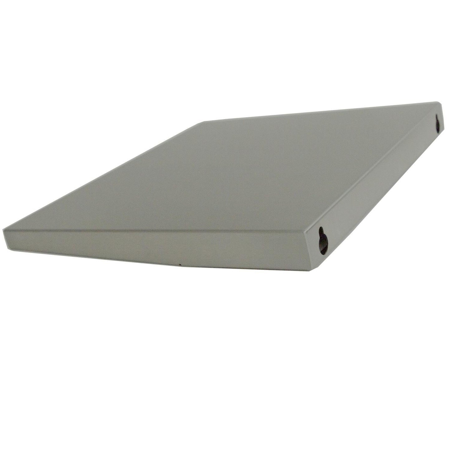 Blaze Side Shelves for 17" Pedestal for Portable Grill